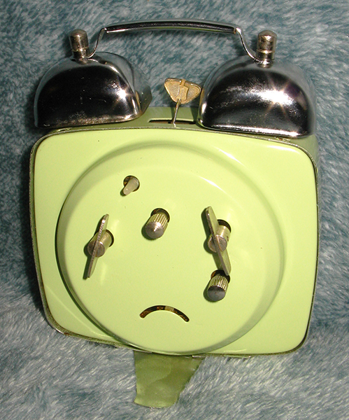 Diamond Green Body Back